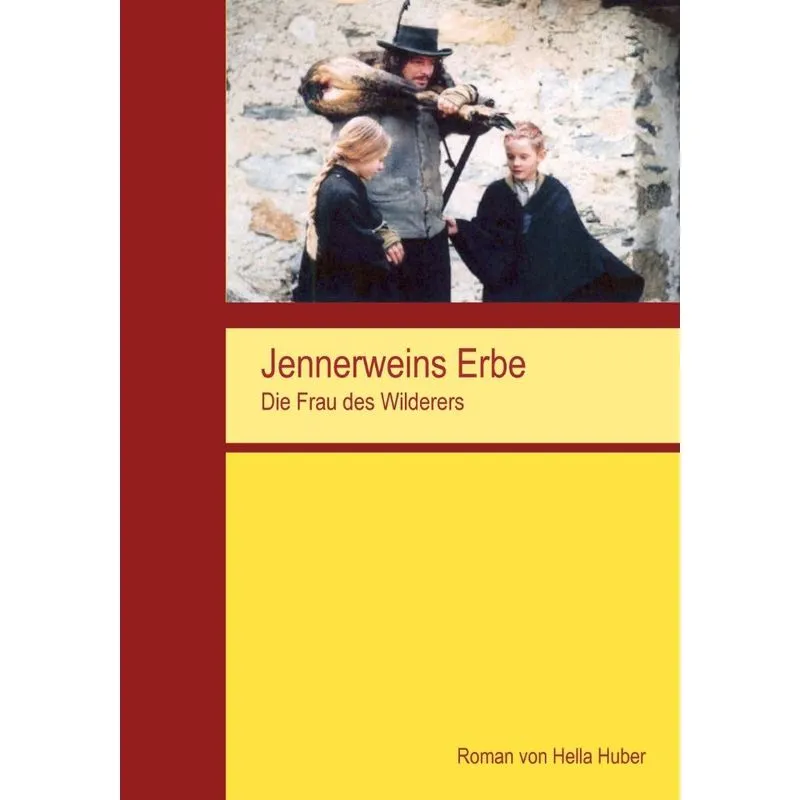 Jennerweins Erbe