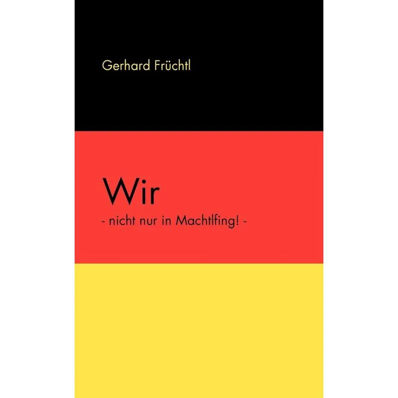Wir