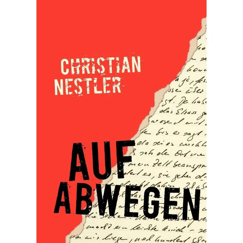 Auf Abwegen