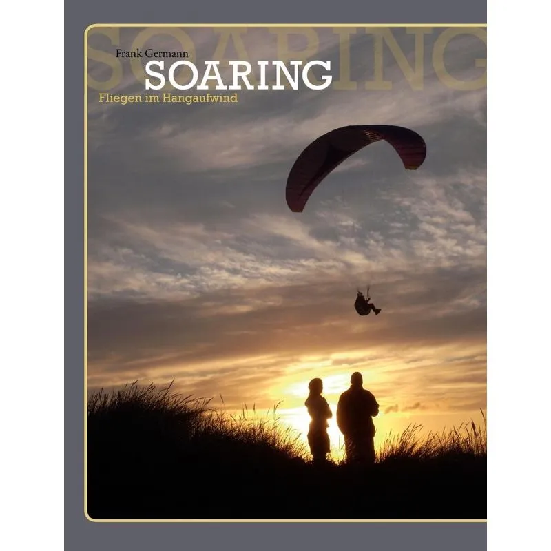 Soaring