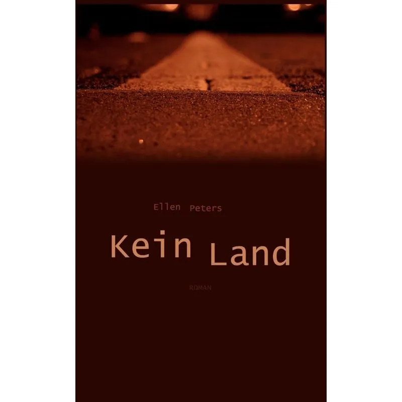 Kein Land
