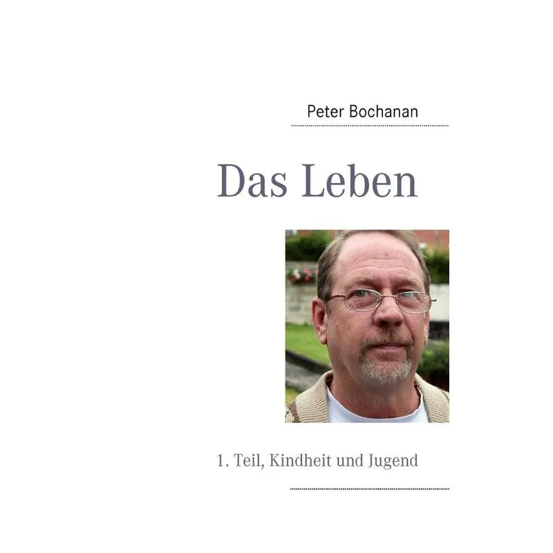 Das Leben