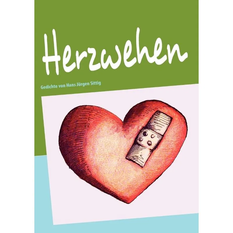 Herzwehen