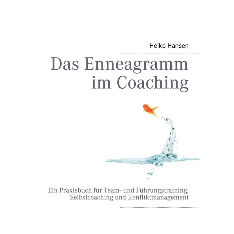 Das Enneagramm im Coaching