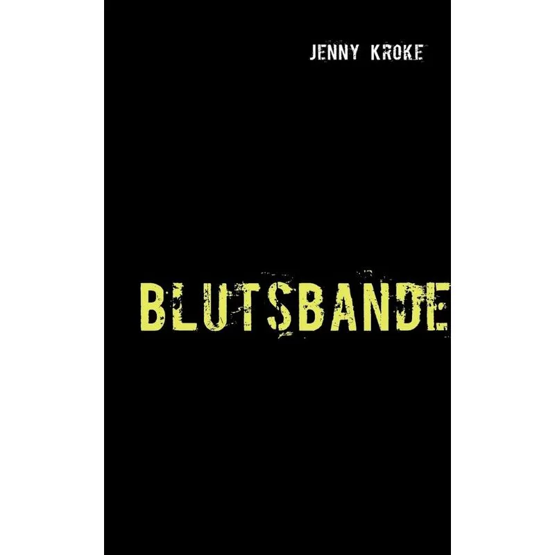 Blutsbande