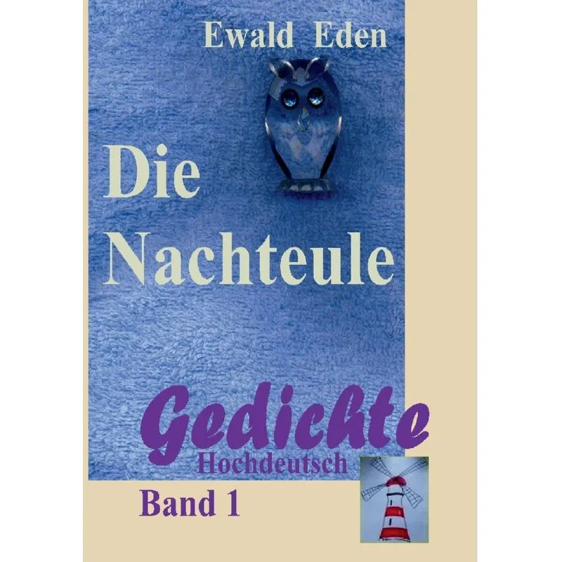 Die Nachteule
