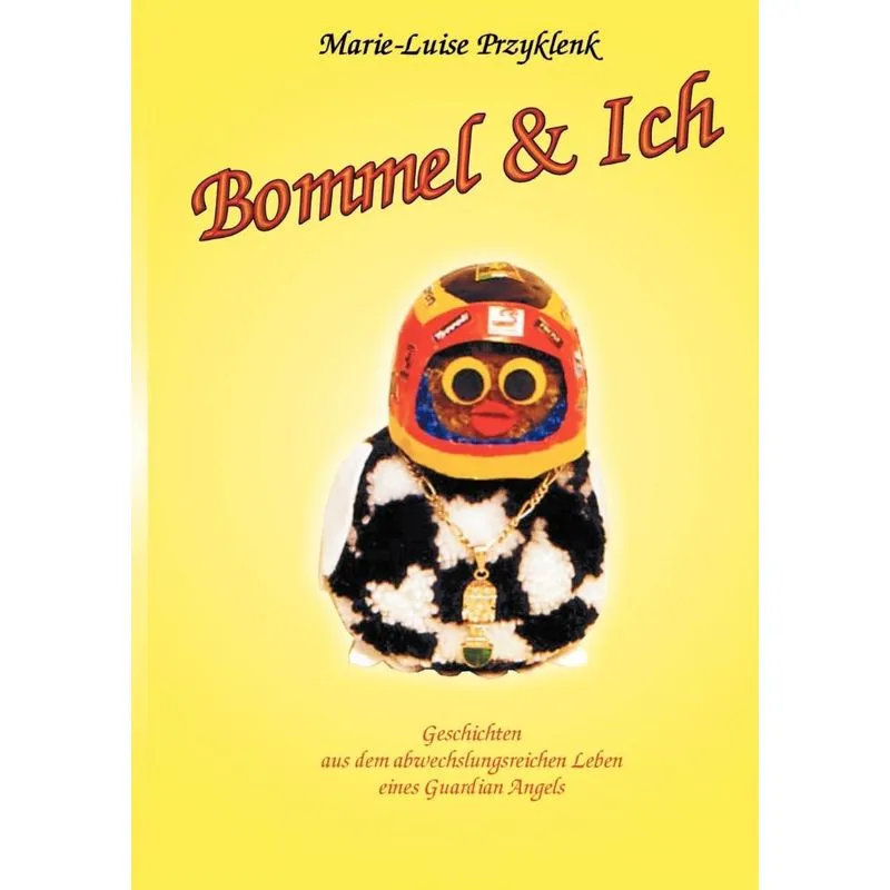 Bommel & Ich