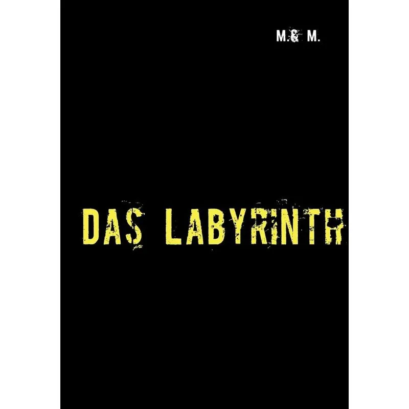 Das Labyrinth