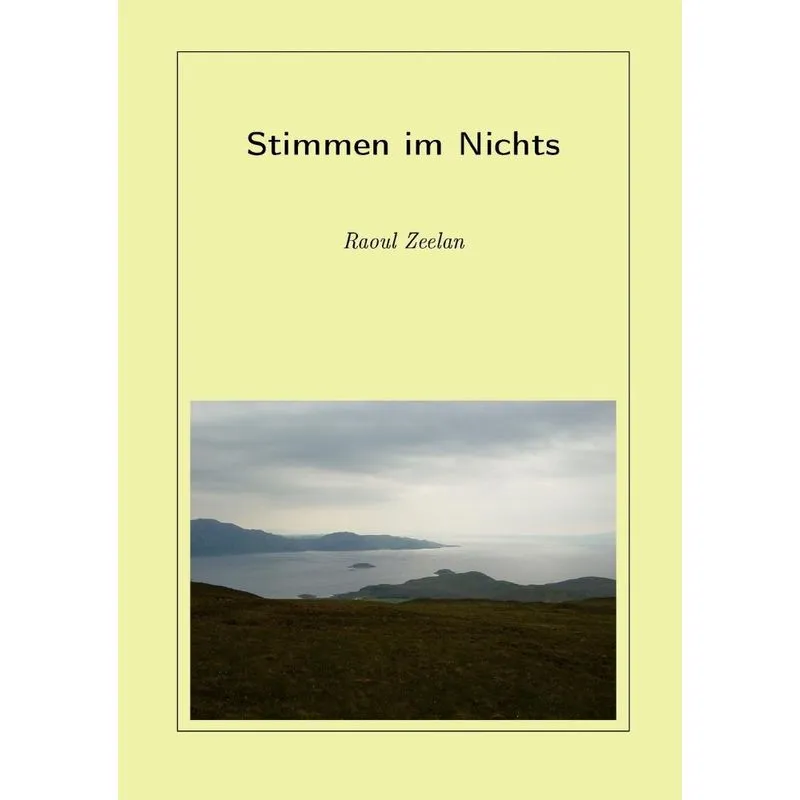 Spiegelbilder