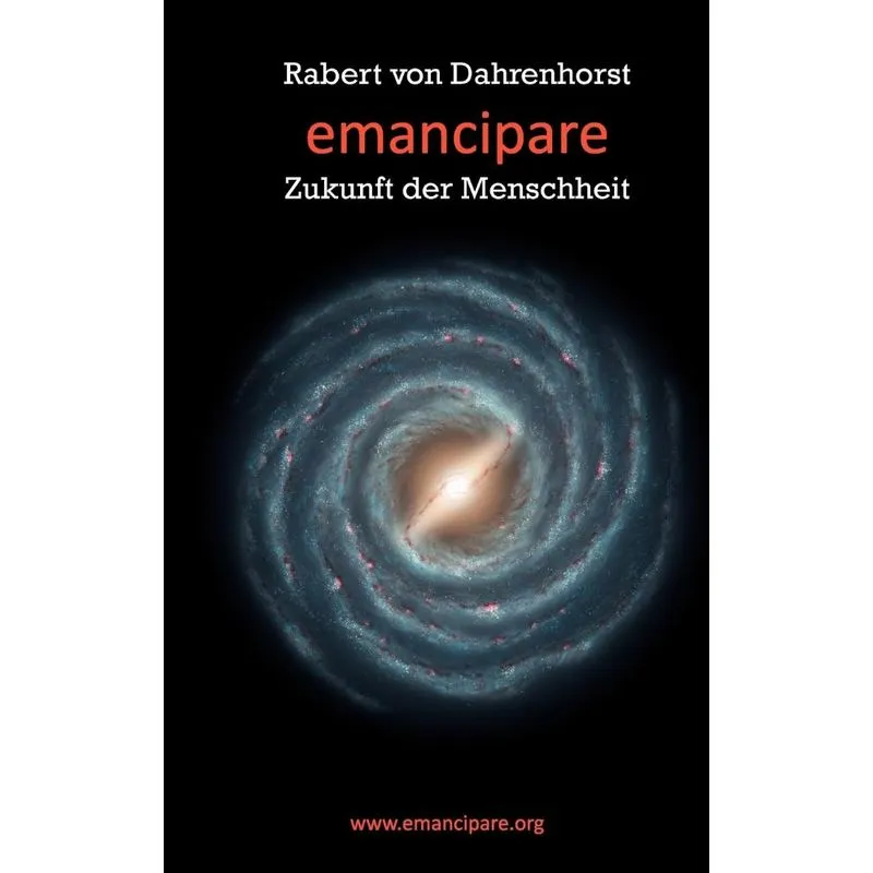 Emancipare