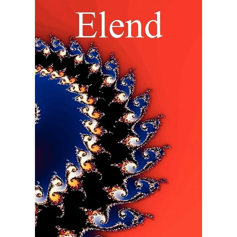 Elend