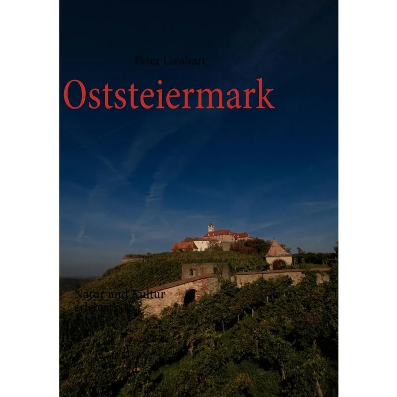 Oststeiermark