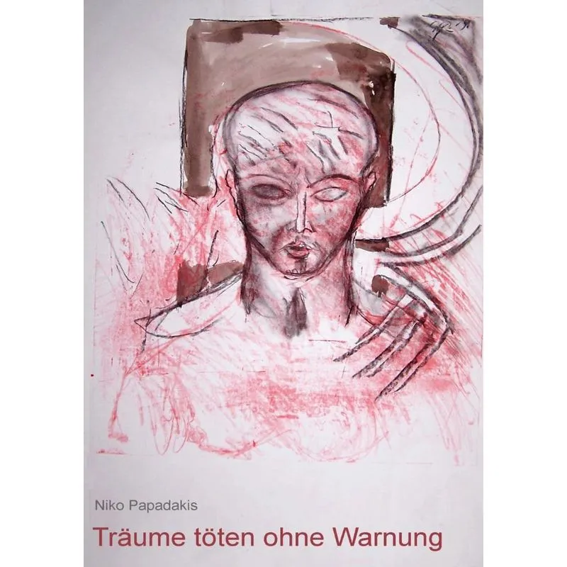 Träume töten ohne Warnung