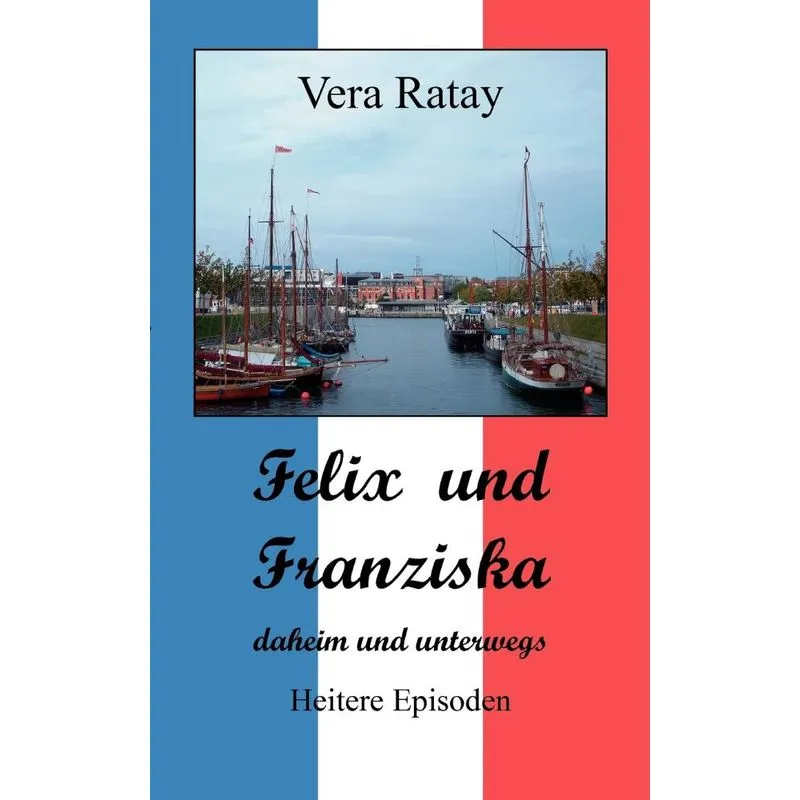 Felix Und Franziska