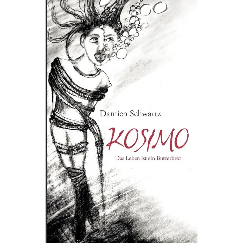 Kosimo
