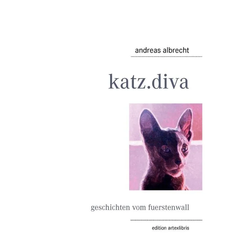 Katz.diva