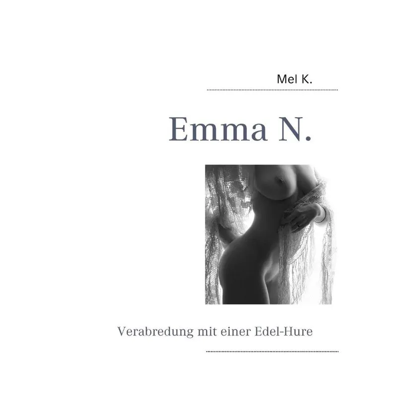 Emma N.