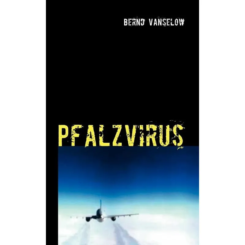 Pfalzvirus