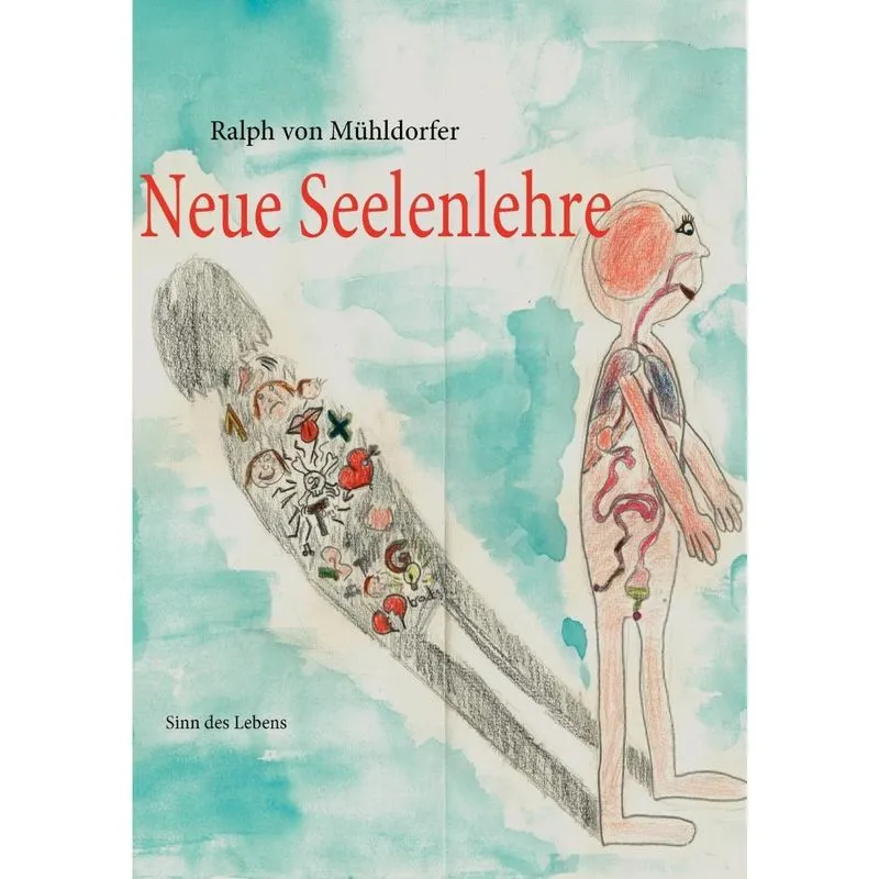 Neue Seelenlehre