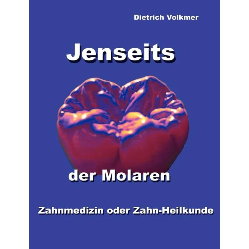 Jenseits der Molaren
