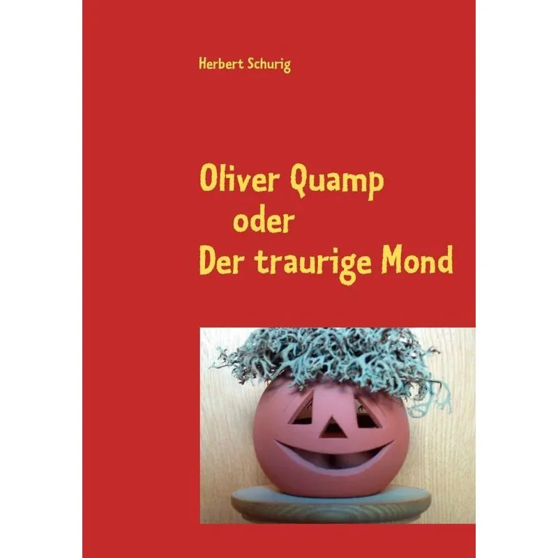 Oliver Quamp