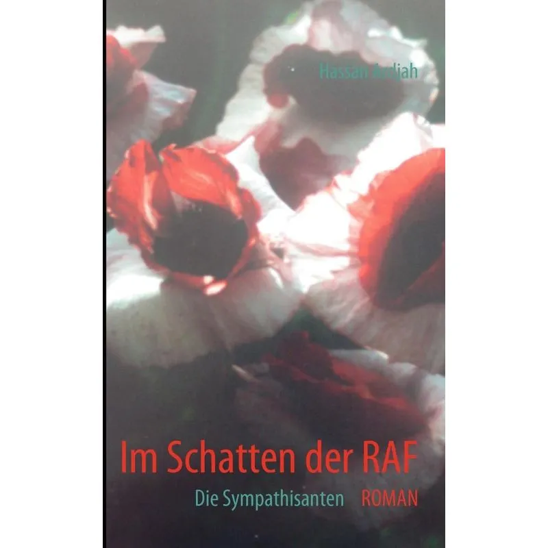 Im Schatten Der Raf