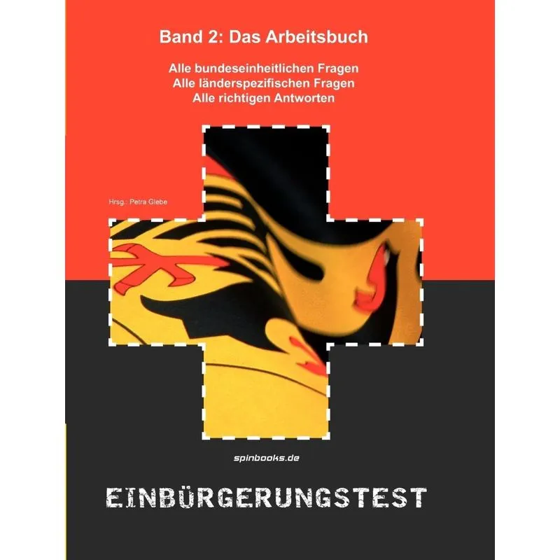 Einbürgerungstest