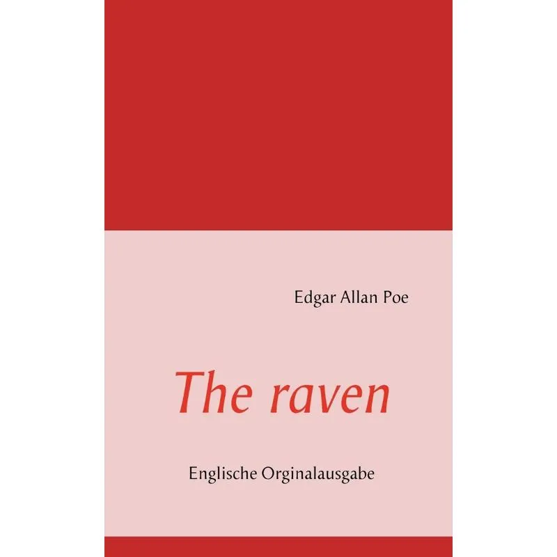 The raven