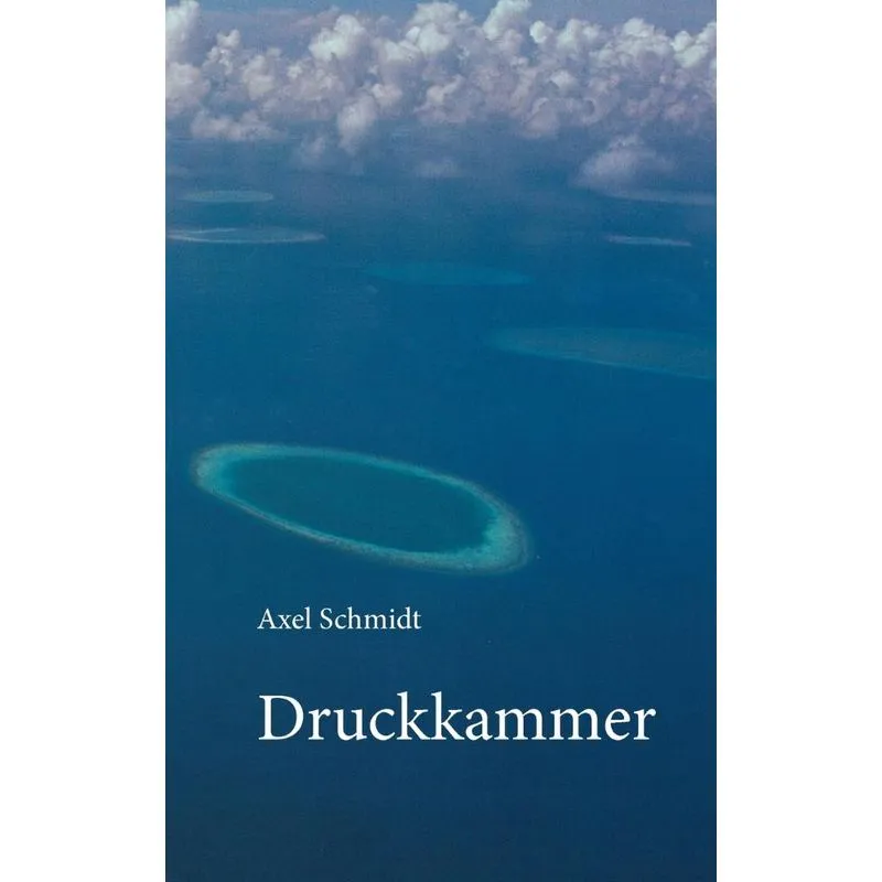 Druckkammer