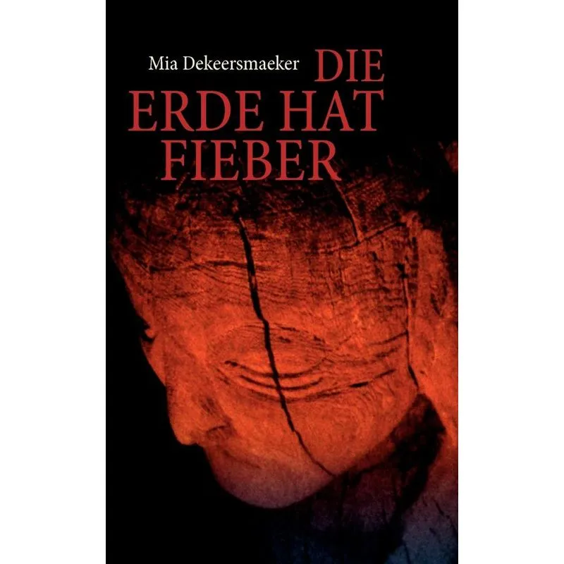 Die Erde hat Fieber