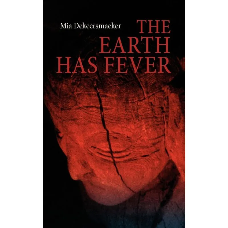 The Earth has Fever