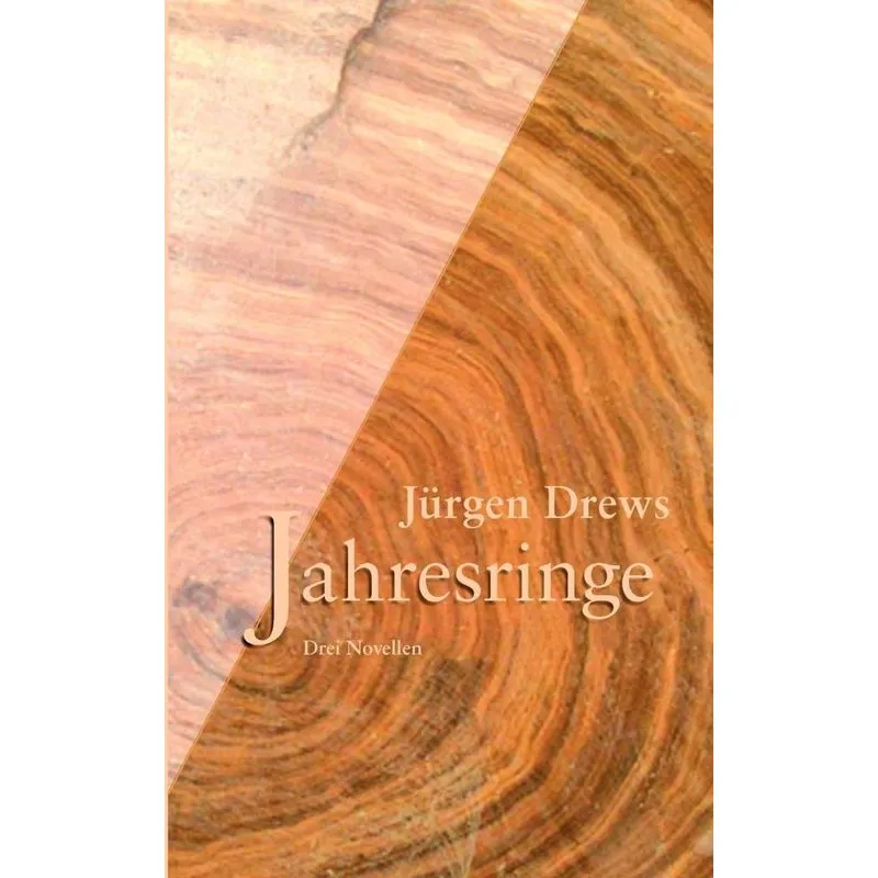 Jahresringe