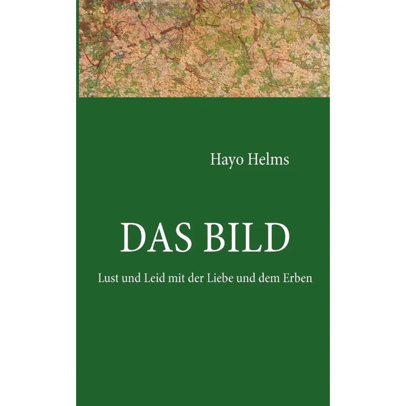 Das Bild