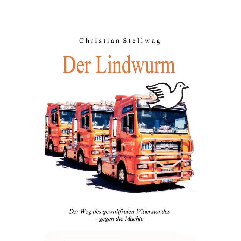Der Lindwurm