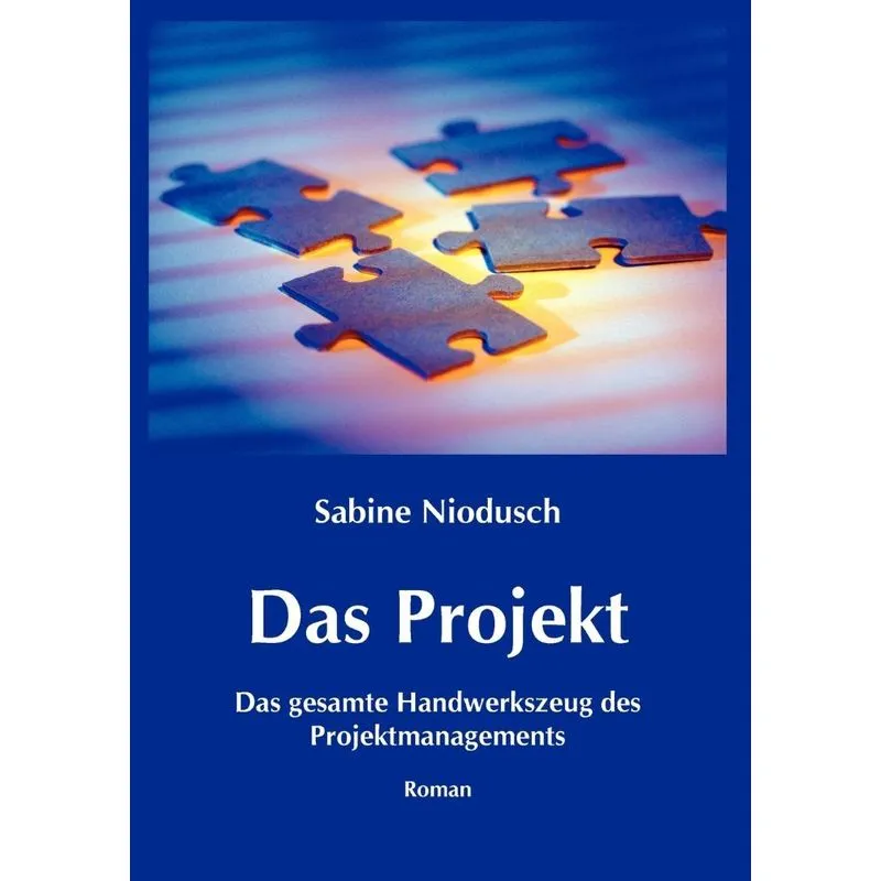 Das Projekt