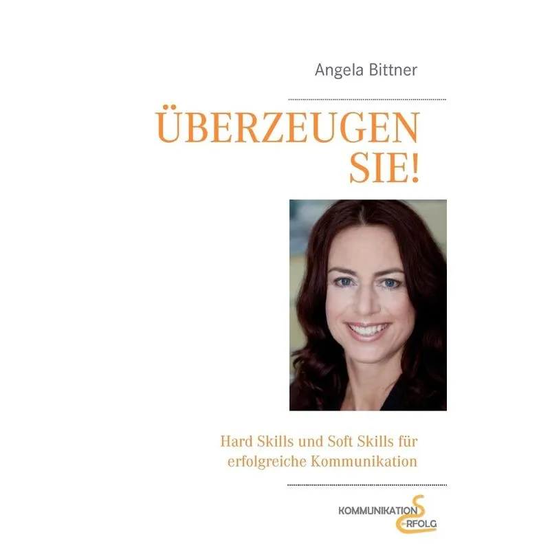 Überzeugen Sie!