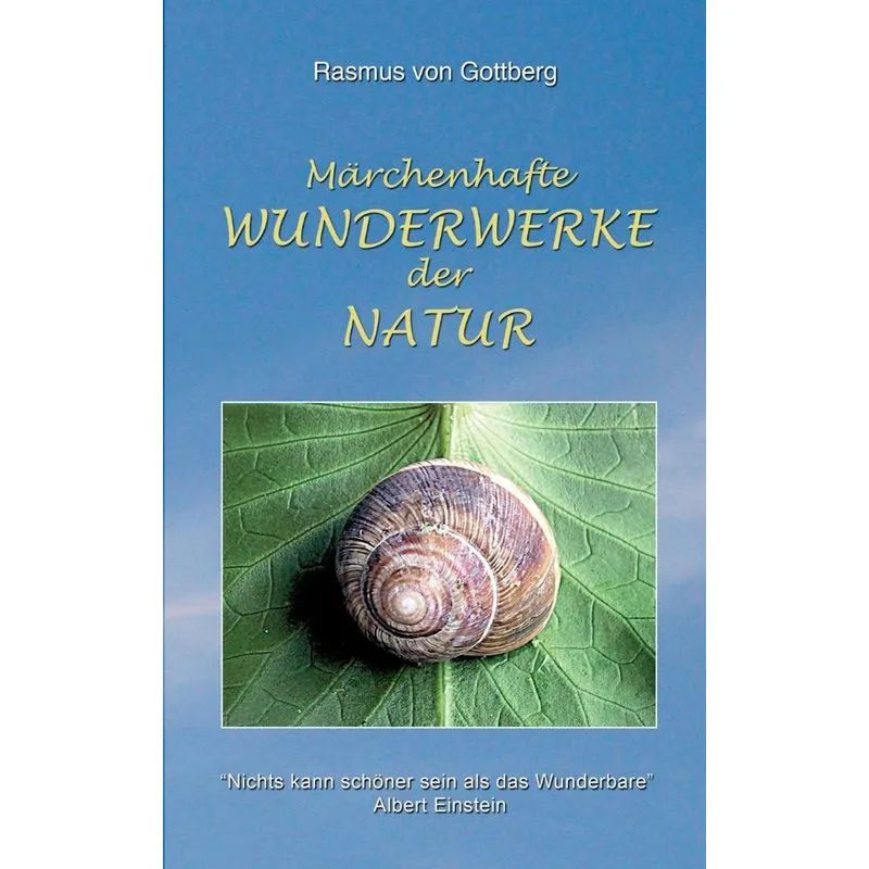 Märchenhafte Wunderwerke Der Natur