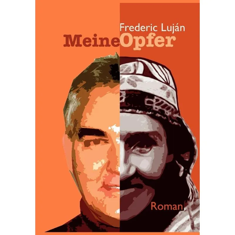 Meine Opfer