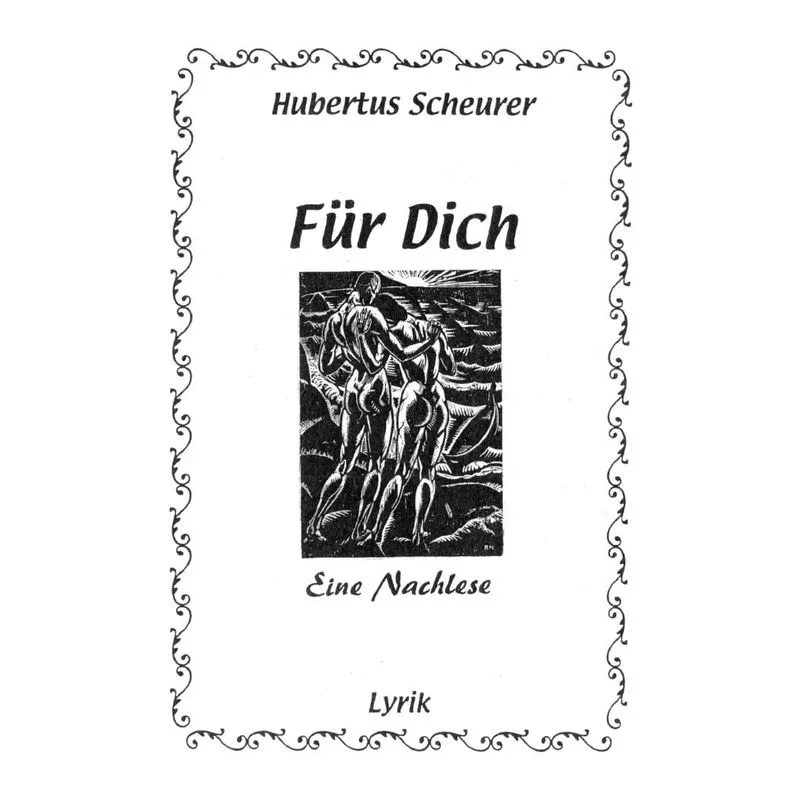 Für Dich - Eine Nachlese