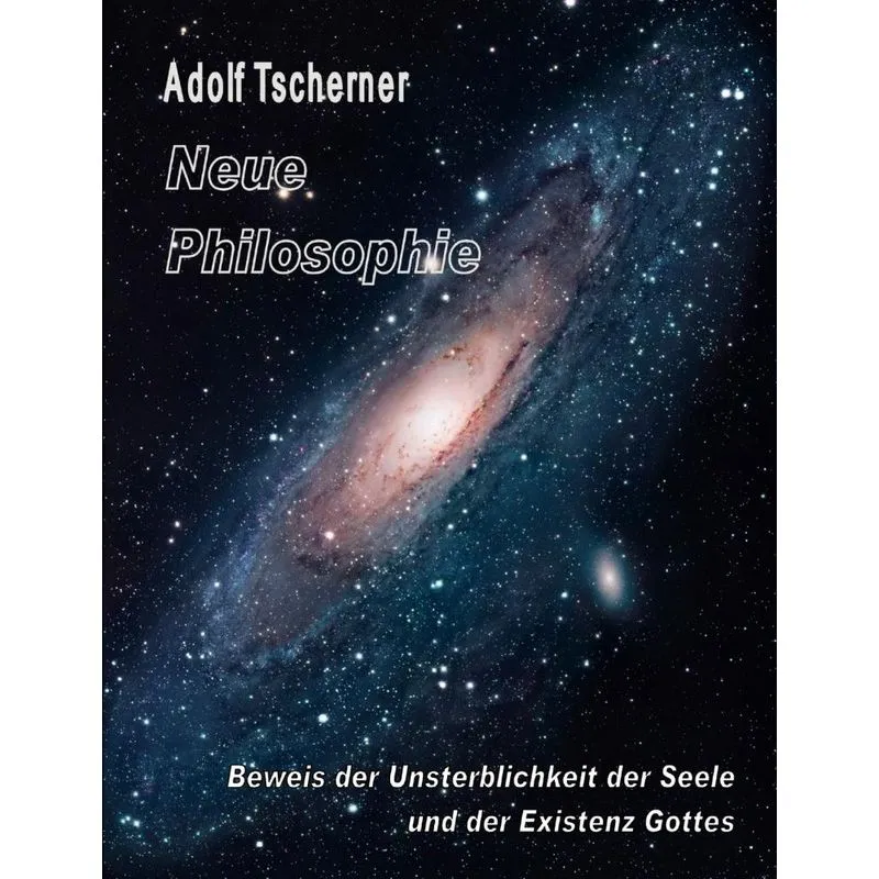 Neue Philosophie