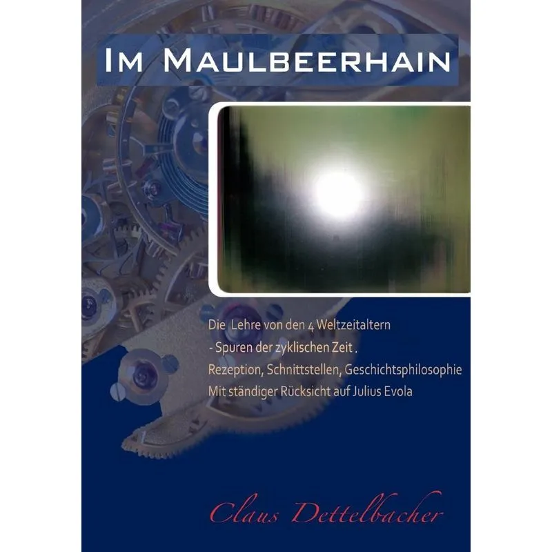 Im Maulbeerhain