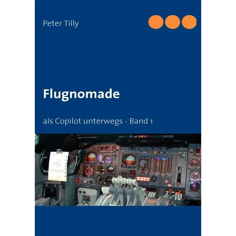 Flugnomade