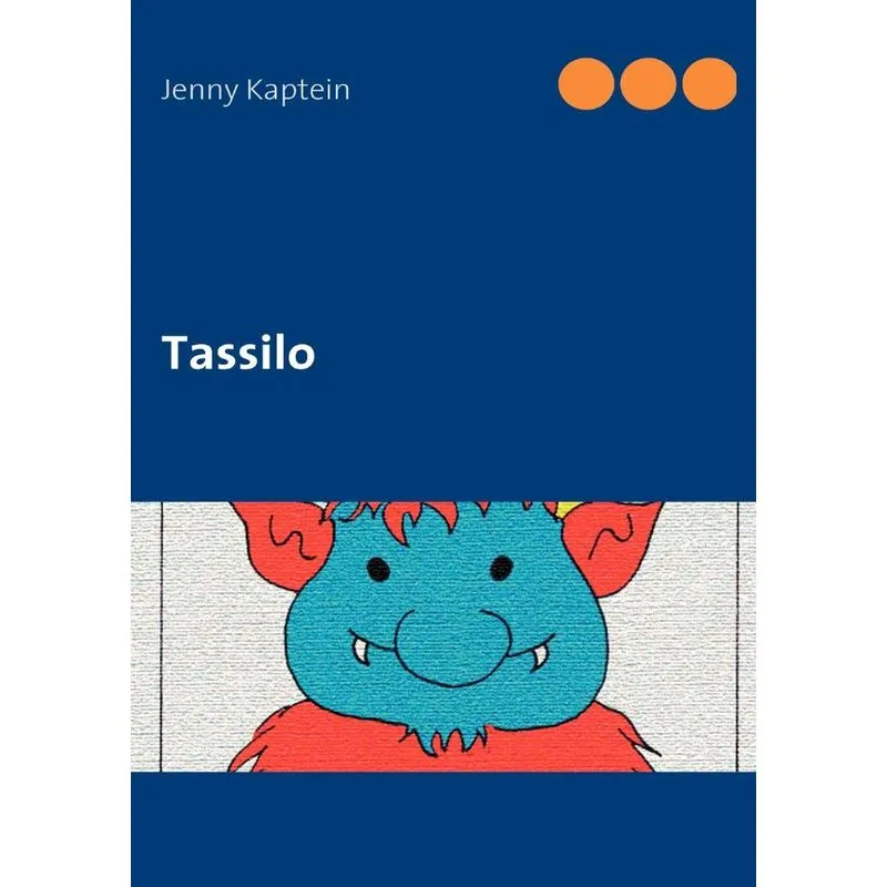 Tassilo