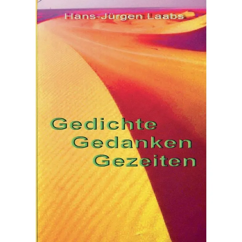 Gedichte Gedanken Gezeiten