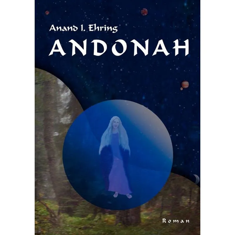 Andonah