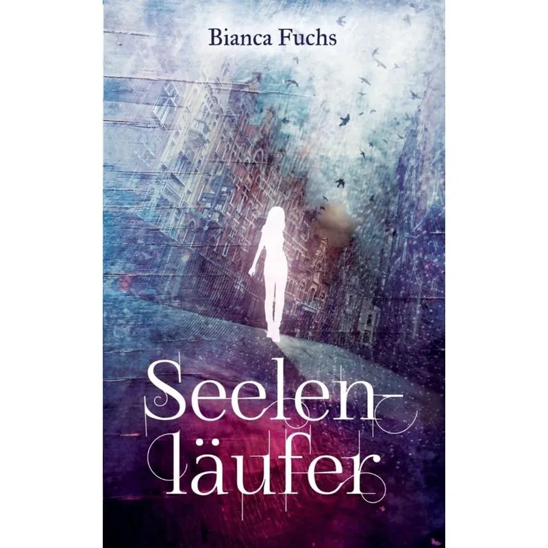 Seelenläufer