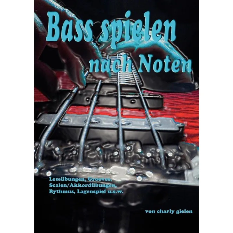 Bass