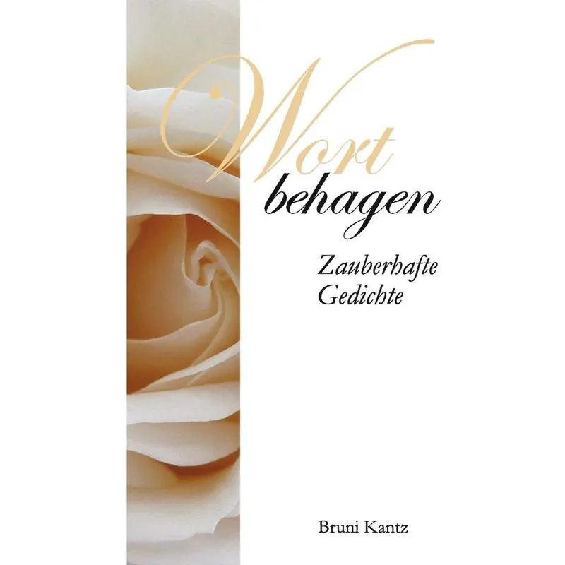 Wortbehagen