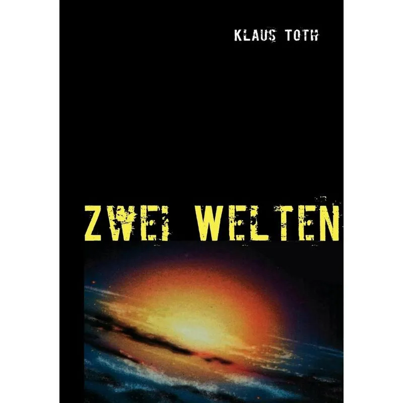 Zwei Welten