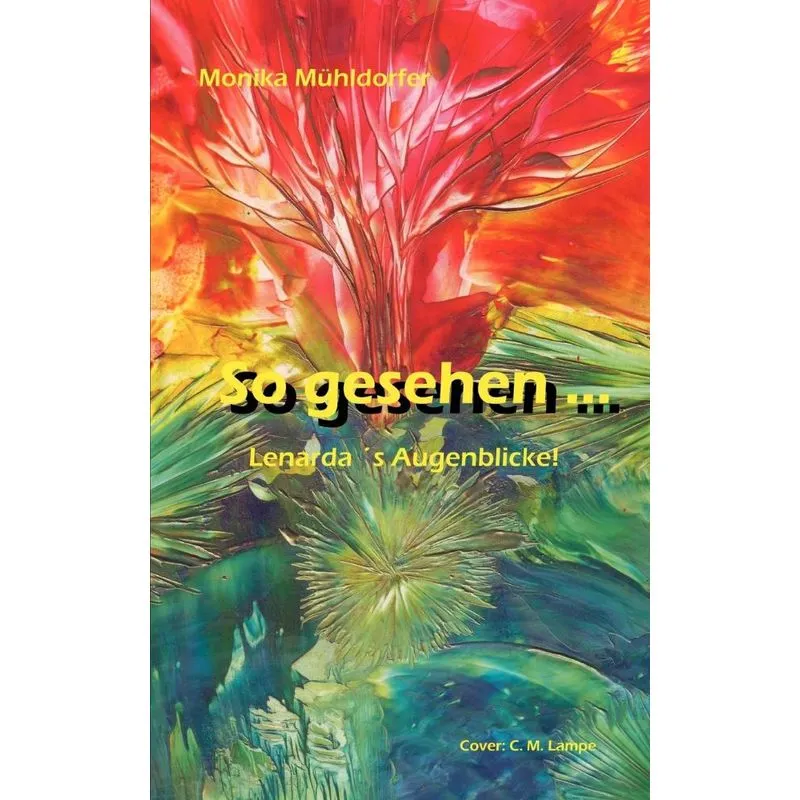 So gesehen ...